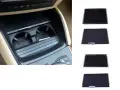 Щора за поставка на чаши BMW X6 E71, X5 E70, снимка 3