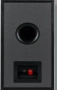 Букшелф тонколони Klipsch Reference R-51M, снимка 4