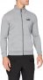 PUMA Мъжки Суичър Размер S Men ESS Track Jacket TR Size S, снимка 2
