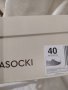 Спортни обувки Lasocki номер 40, снимка 11