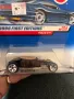 Hotwheels 1998-нов, снимка 2