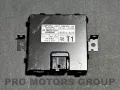 Оригинален Модул светлини , DRL LED Toyota 85967-33050 T1, снимка 1