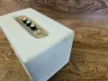 Bluetooth тонколона Marshall Stanmore (Cream) – Брутален звук / Технически ТОП, снимка 13