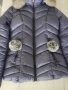 Дамско яке, снимка 2