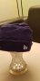 Original NEW YORK YANKEES & NEW ERA Beanie, снимка 3