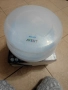 Стерилизатор Philips Avent , снимка 3