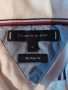 Тениска Tommy Hilfiger M, снимка 4
