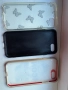 Калъфи за iphone SE 2020, снимка 2