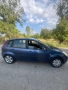 Ford Fiesta 1.6 TDCi, снимка 3