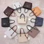 Michael Kors Дамска Чанта Майкъл Корс - Различни Цветове Код E76, снимка 1