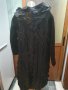 Дамско яке KLO, снимка 2