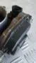 Дроселова клапа Audi A4 1.8i 1998 058133063H A4 (B5) (1994-2001), снимка 2
