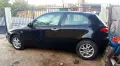 Alfa Romeo 147 проблем двг, снимка 4