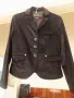 Дамско сако, снимка 1