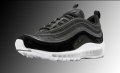 оригинални маратонки  Nike Air Max 97 Premium  номер 43,5-44, снимка 4
