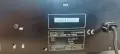 Дек Kenwood KX-W4080#1, снимка 4