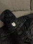 Оригинално яке Nike Therma-Fit, снимка 3