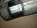 Стартер от Ситроен Пежо 2.0i M000T85381, снимка 2