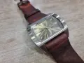 Часовник Diesel 48 mm , снимка 4