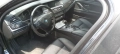Bmw 525 D. НА ЧАСТИ, снимка 12