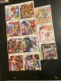Игри за Nintendo 3ds , снимка 1