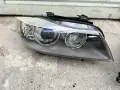Фейс Фарове за Бмв Е90 Е91 Bmw e90 E91 , снимка 3