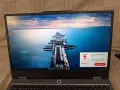 Лаптоп Lenovo LOQ 15arp9, снимка 4