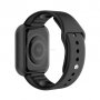 3000051587 Смарт часовник AMIO, Smart watch L18, снимка 6