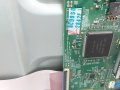 T-CONTROL BOARD 6870C-0402C, снимка 3