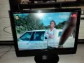 тв Lg 22 инча без звук, снимка 1