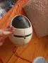 Кафе машина с капсули, снимка 4
