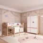 Комплект за детска стая , снимка 1