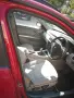 Продава се BMW 318 Dizele 2011г, снимка 7
