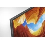 Sony KD-75XH9096 - 75 инча 4K Smart TV / ТОП състояние, снимка 6