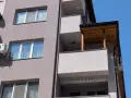 Продава тристаен апартамент в кв. Струмско с АКТ 16, снимка 14