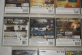 Игри за PS3 Ninja Gaiden/Genji/Dragon 2/LA Noire/Deus Ex/Battlefield/Skyrim/Warhawk/Killzone 2, снимка 11
