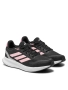 Adidas - Runfalcon 5 IE8585 Черен Оригинал Код 809, снимка 3