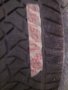 235 50 18, снимка 2