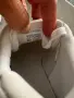 Маратонки Reebok 37,5 размер, снимка 6