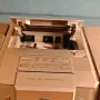 JVC UX-V55R - Дизайнерска микро Hi-Fi аудио система с вертикален диск, снимка 8