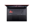 Чисто нов, Acer Nitro Lite 16 – i5, RTX 3050/16GB/512GB, 24м гаранция, снимка 2