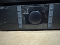 FineArts Grundig  T-1  CD-11  V-1, снимка 3