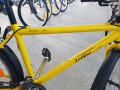 Велосипед Yellow line 26", снимка 6