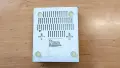 Рутер MikroTik hAP ac RB962UiGS-5HacT2HnT, снимка 4
