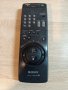 Дистанционно "SONY"RMT-V135 За Видео Рекордер, снимка 5