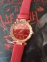 Дамски часовник, снимка 4