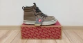 НОВИ! Обувки Vans Mte Sk8 Hi Waterproof Insulated, номер 44, снимка 1