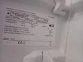 Комбиниран хладилник с фризер Сименс Siemens А+++ с две години гаранция!, снимка 5