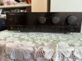 Pioneer A-501 стерео, снимка 5