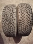 Продавам 2 броя зимни гуми 175.65.14 на 1 сезон дот 2019 Lassa , снимка 1